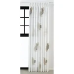 Hot Kwantum Inbetween Miro Naturel