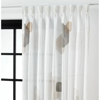 Hot Kwantum Inbetween Miro Naturel