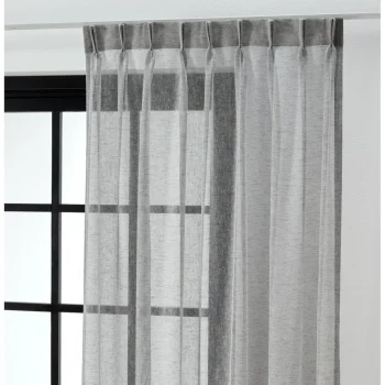 Sale Kwantum Inbetween Morris Grijs