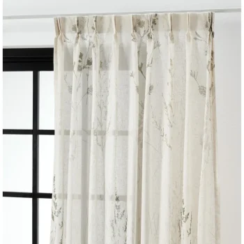 Sale Kwantum Inbetween Mosie Naturel