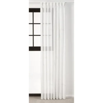 Online Kwantum Inbetween Nicole Wit