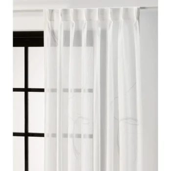 Online Kwantum Inbetween Nicole Wit