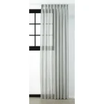 New Kwantum Inbetween Nikki Groen