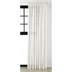 Outlet Kwantum Inbetween Nola Off-White