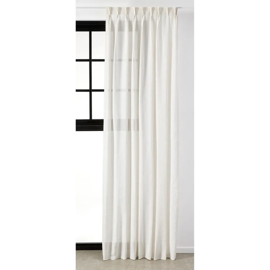 inbetween-nola-off-white-ZmiuPgUN-0.webp Outlet Kwantum Inbetween Nola Off-White