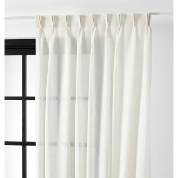 Outlet Kwantum Inbetween Nola Off-White