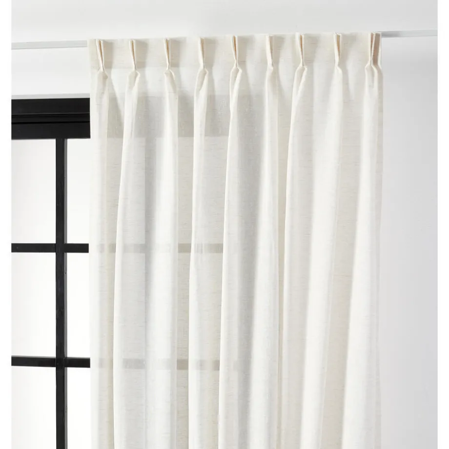 inbetween-nola-off-white-ZmiuPgUN-1.webp Outlet Kwantum Inbetween Nola Off-White