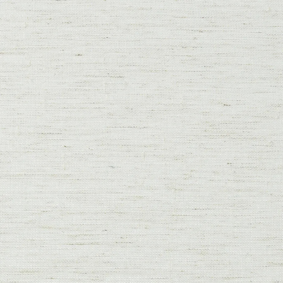 inbetween-nola-off-white-ZmiuPgUN-2.webp Outlet Kwantum Inbetween Nola Off-White