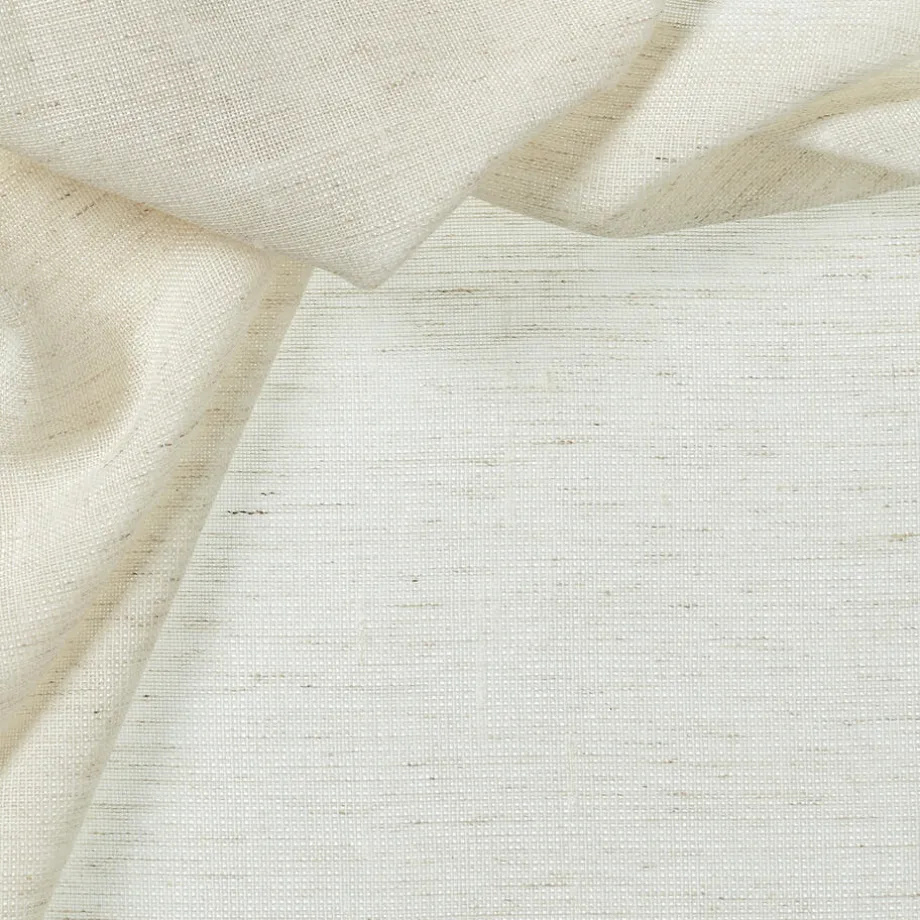 inbetween-nola-off-white-ZmiuPgUN-3.webp Outlet Kwantum Inbetween Nola Off-White