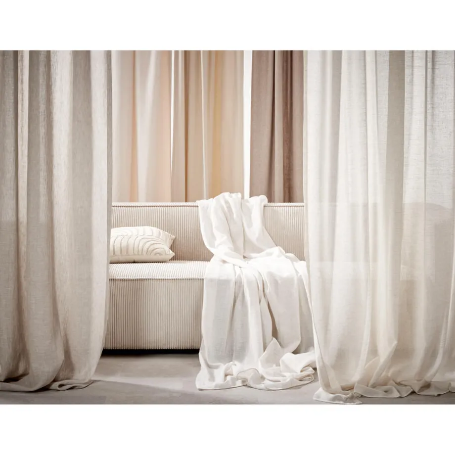 inbetween-nola-off-white-ZmiuPgUN-4.webp Outlet Kwantum Inbetween Nola Off-White