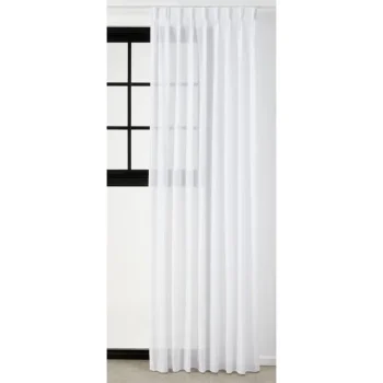 Sale Kwantum Inbetween Remy Wit