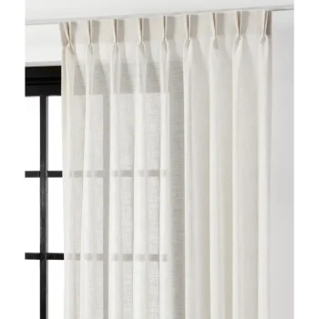 Hot Kwantum Inbetween Romy Naturel