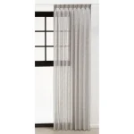 Fashion Kwantum Inbetween Tamara Grijs