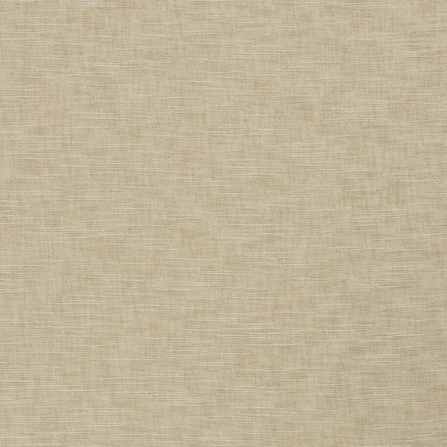 inbetween-veda-naturel-UNqcLNqX-0.webp Hot Kwantum Inbetween Veda Naturel