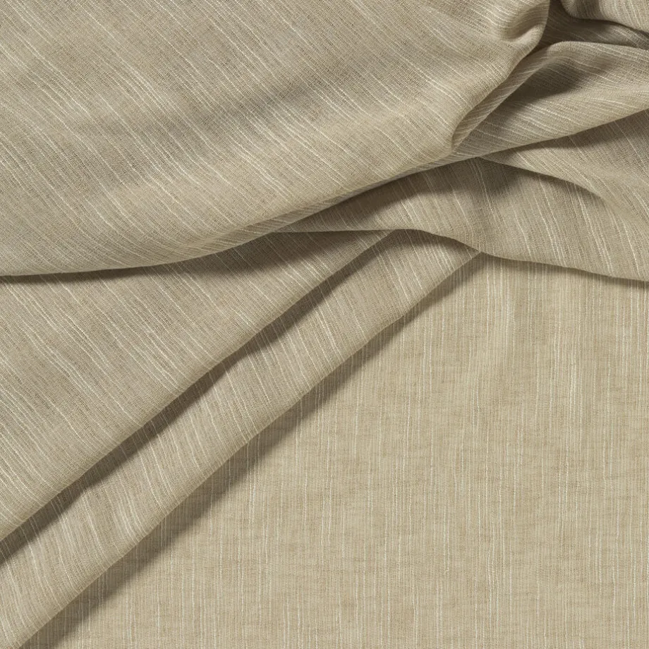 inbetween-veda-naturel-UNqcLNqX-1.webp Hot Kwantum Inbetween Veda Naturel