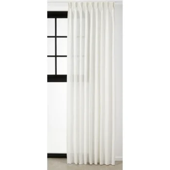 Discount Kwantum Inbetween Veerle Wit