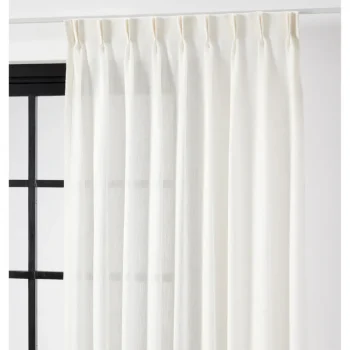 Discount Kwantum Inbetween Veerle Wit