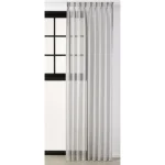 Online Kwantum Inbetween Zev Zilver