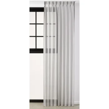 Online Kwantum Inbetween Zev Zilver