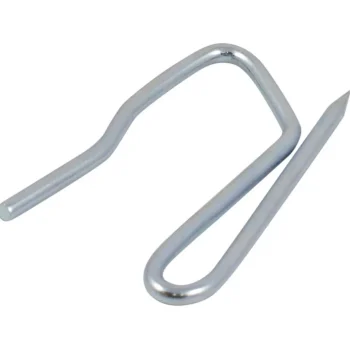 New Kwantum Insteekhaken Groot