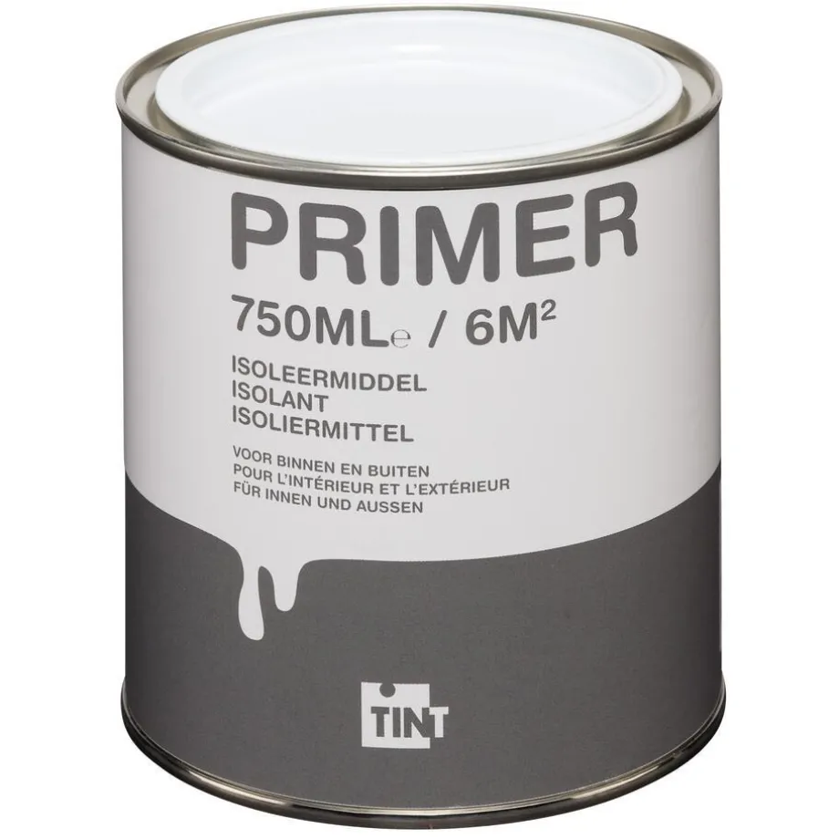 isoleermiddel-wit-PGZnsPOh-0.webp Clearance Kwantum Isoleermiddel Wit