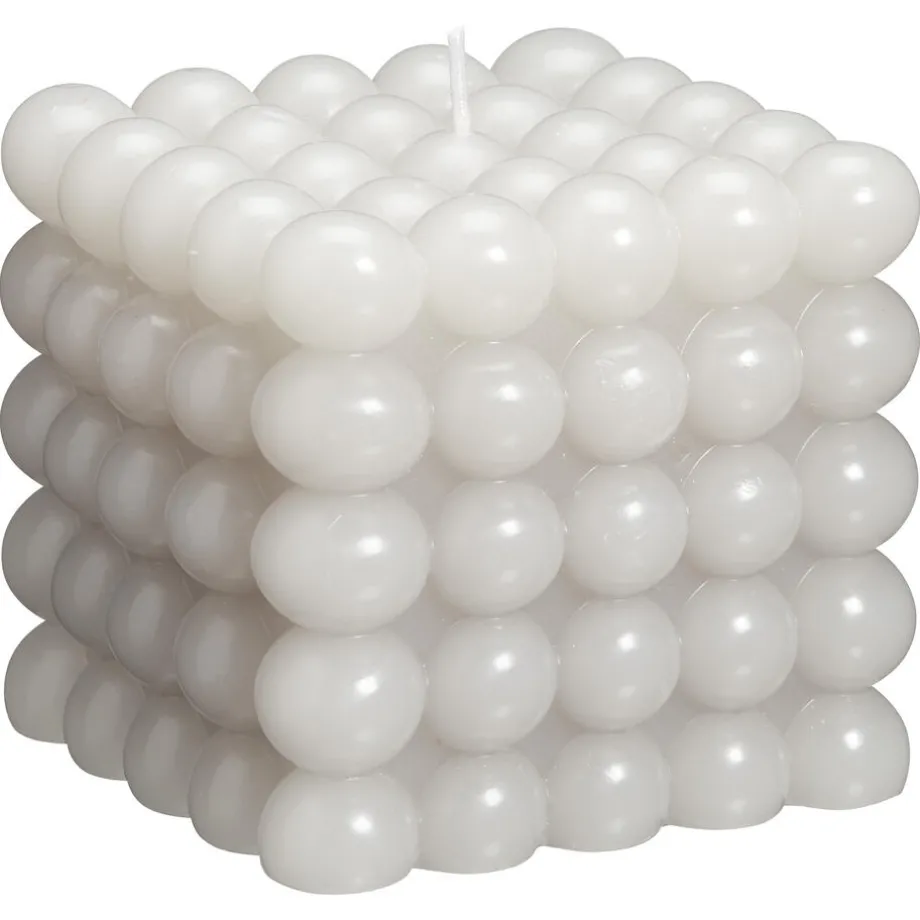 kaars-cube-grijs-PhqdbmNk-0.webp New Kwantum Kaars Cube Grijs