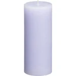 kaars-rustiek-lila-7×17-cm-FlOjPzpL-0.webp