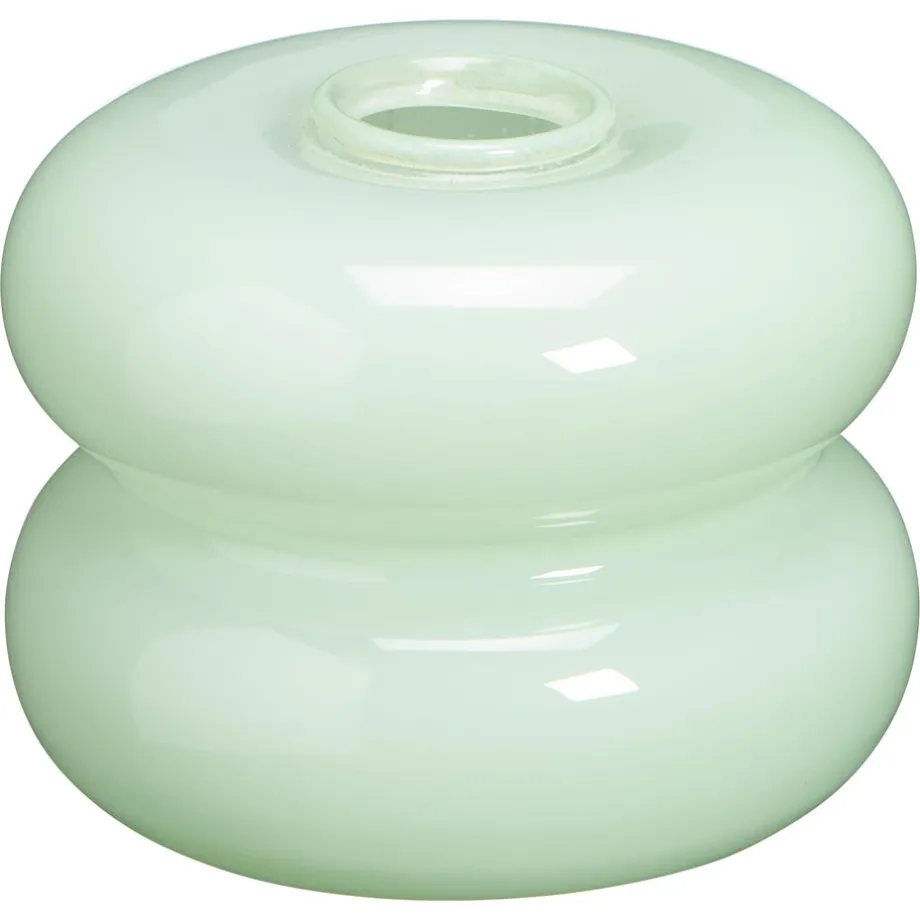 kandelaar-biot-mintgroen-7-cm-cgdiVkFO-0.webp New Kwantum Kandelaar Biot Mintgroen 7 Cm