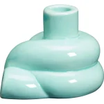 Online Kwantum Kandelaar Bonby Groen