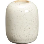 Outlet Kwantum Kandelaar Burton Beige