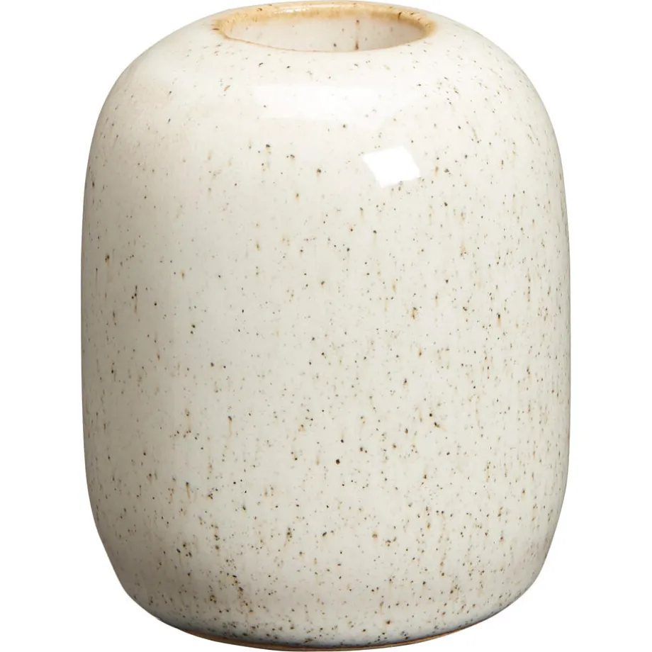 kandelaar-burton-beige-ZwrFiOby-0.webp Outlet Kwantum Kandelaar Burton Beige