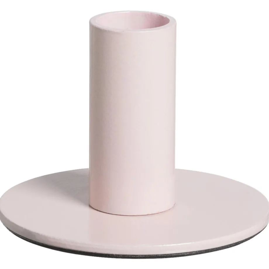 kandelaar-canelli-roze-8-cm-ADIyexsC-0.webp Online Kwantum Kandelaar Canelli Roze - ø8 Cm 6 Cm 006CM