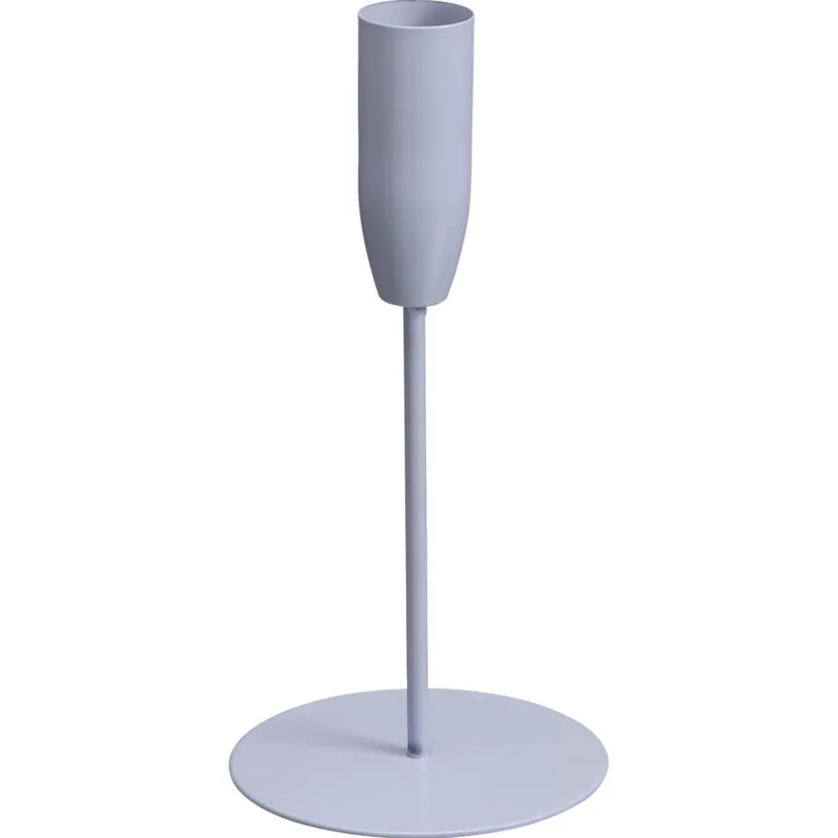 kandelaar-cholet-lila-16-cm-TpImSPRM-0.webp Fashion Kwantum Kandelaar Cholet Lila 16 Cm