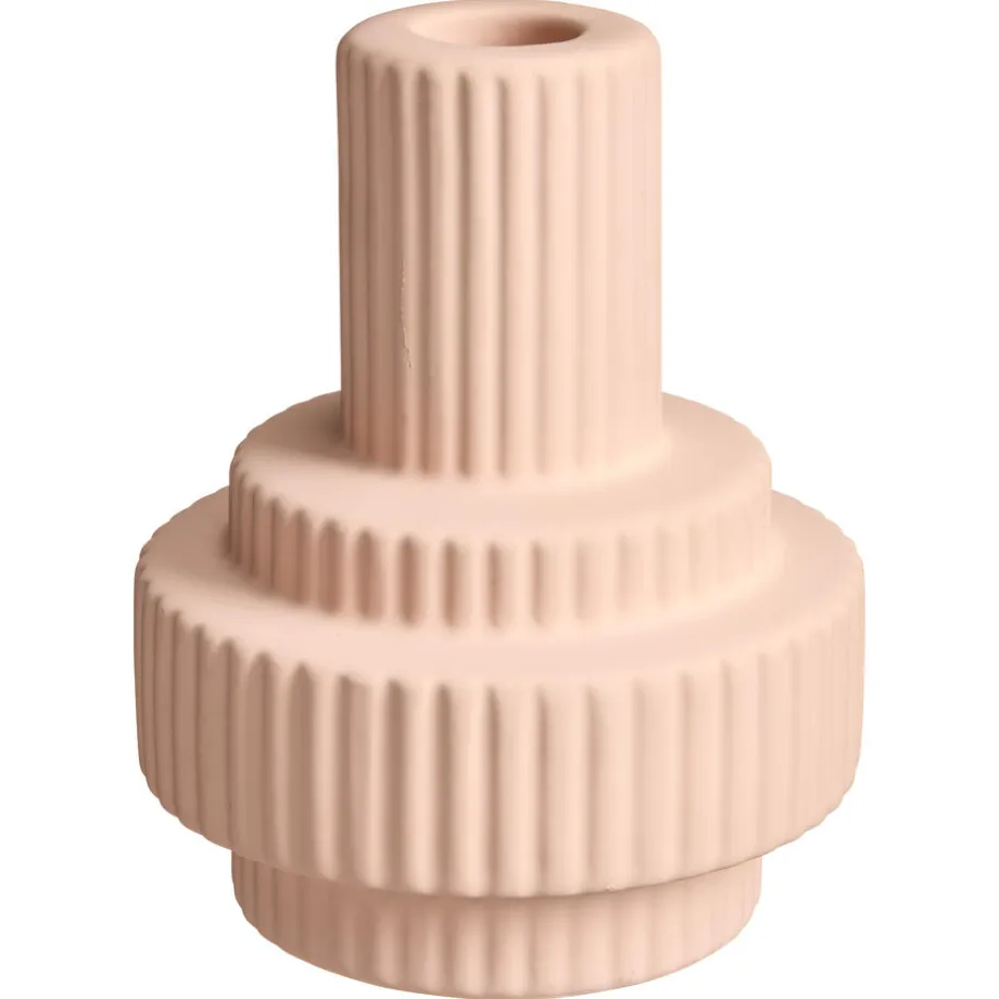 kandelaar-pergola-roze-125-c-JExjQkwj-0.webp Discount Kwantum Kandelaar Pergola Roze - 12,5 Cm 13 Cm 013CM