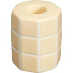 kandelaar-rocci-beige-sTcaEwPm-0.webp