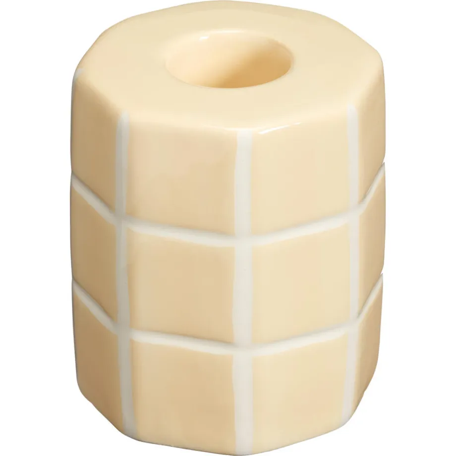 kandelaar-rocci-beige-sTcaEwPm-0.webp Clearance Kwantum Kandelaar Rocci Beige