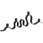 kandelaar-wave-zwart-DjJFSPCn-0.webp