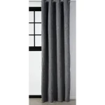 Online Kwantum Kant En Klaar Gordijn Arjan Antraciet