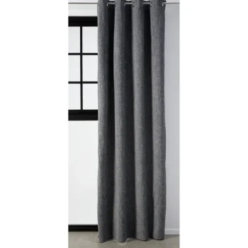 Online Kwantum Kant En Klaar Gordijn Arjan Antraciet