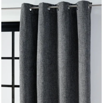 Online Kwantum Kant En Klaar Gordijn Arjan Antraciet