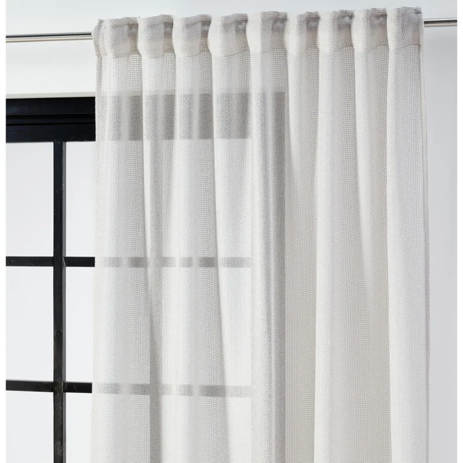 kant-en-klaar-gordijn-blanca-z-ZkYoghpS-1.webp Outlet Kwantum Kant En Klaar Gordijn Blanca Zand