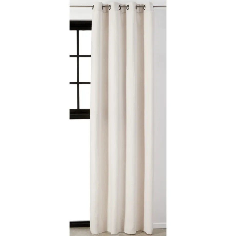 kant-en-klaar-gordijn-bowie-of-JLvxSxqA-0.webp Sale Kwantum Kant En Klaar Gordijn Bowie Off-White