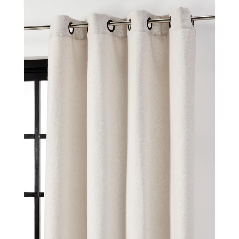 kant-en-klaar-gordijn-bowie-of-JLvxSxqA-1.webp Sale Kwantum Kant En Klaar Gordijn Bowie Off-White