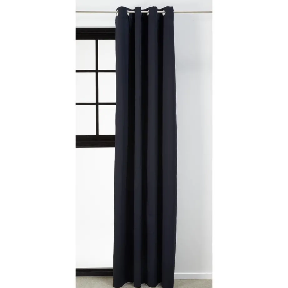 kant-en-klaar-gordijn-bruno-zw-wNbTfDgE-0.webp Outlet Kwantum Kant En Klaar Gordijn Bruno Zwart