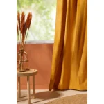 kant-en-klaar-gordijn-chloe-ok-QVjNdSRq-0.webp