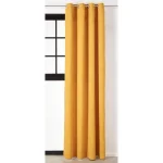 Online Kwantum Kant En Klaar Gordijn Eva Oker