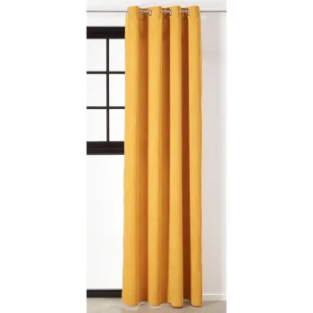 Online Kwantum Kant En Klaar Gordijn Eva Oker