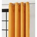 kant-en-klaar-gordijn-eva-oker-xnDljwQp-0.webp