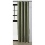 Sale Kwantum Kant En Klaar Gordijn Frank Groen