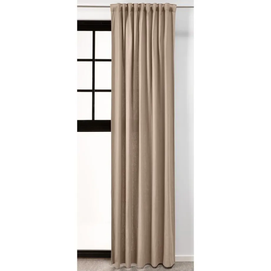 kant-en-klaar-gordijn-gaia-tau-eMjsjYJq-0.webp New Kwantum Kant En Klaar Gordijn Gaia Taupe